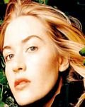 pic for Kate Winslet